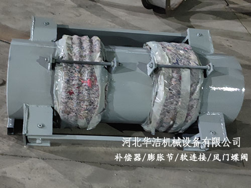 電廠空冷系統(tǒng)雙鉸鏈補(bǔ)償器 電廠空冷系統(tǒng)雙鉸鏈補(bǔ)償器