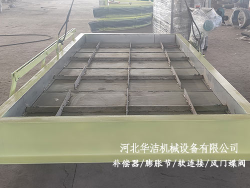 調(diào)節(jié)電動風(fēng)門 調(diào)節(jié)電動風(fēng)門